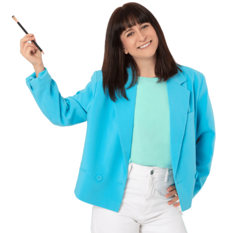 paula esteban