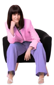 paula-garcia-esteban-ux-for-power-bi.webp